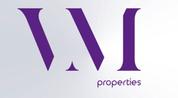 VM Properties FZ- LLC logo image
