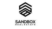 Sandbox Real Estate Brokers logo image