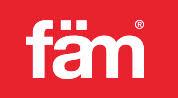 fam Properties - Branch 25 logo image