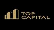 TOP CAPITAL REAL ESTATE L.L.C logo image
