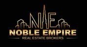 Noble Empire Real Estate Brokers logo image
