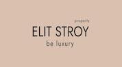 ELIT STROY PROPERTY L.L.C logo image