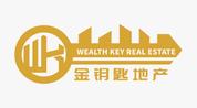 Wealth Key Real Estate logo image