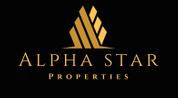 Alpha Star Properties logo image