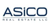 Asico Real Estate LLC (Branch) logo image