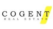 Cogent Real Estate logo image