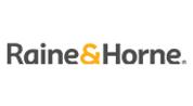 Raine & Horne Holiday Home logo image