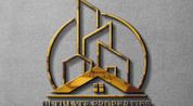 Ultimate Properties LLC logo image