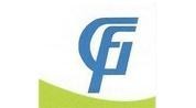 Grand Falcon Real Estate Management LLC logo image