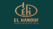 ELHANOUF PROPERTIES - SOLE PROPRIETORSHIP L.L.C. logo image