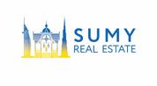 Sumy Real Estate logo image