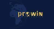 PROWIN PROPERTIES LLC logo image