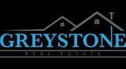 Greystone Real Estate logo image