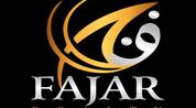 Fajar Realty logo image