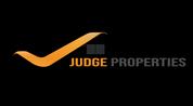 JUDGE PROPERTIES logo image