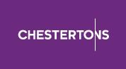 Chestertons International - Commercial logo image