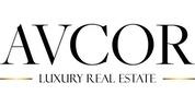 Avcor Real Estate Brokers logo image