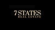 7 STATES REAL ESTATE logo image