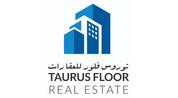 Taurus Real Estate logo image