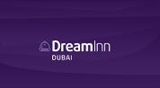 Dream Inn Dubai logo image