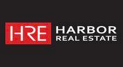 Harbor Real Estate - Al Rabia logo image