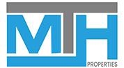 MTH Properties logo image