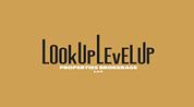 LOOK UP LEVEL UP PROPERTIES BROKERAGE L.L.C logo image