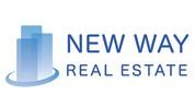 New Way Real Estate Brokers logo image