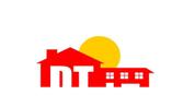 Down Town Real Estate LLC - RAK logo image