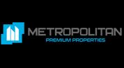 Metropolitan Premium Properties - Commercial logo image