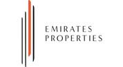 Emirates Properties - Dubai logo image