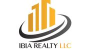 IBIA Realty logo image