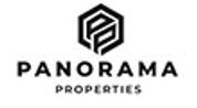 PANORAMA PROPERTIES logo image