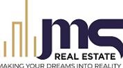 J M S Real Estate L.L.C logo image