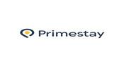 Prime Stay Vacation Homes logo image