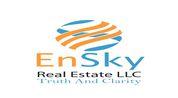 EnSky Real Estate LLC logo image