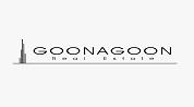 GOONAGOON REAL ESTATE L.L.C logo image
