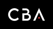 C B A REAL ESTATE L.L.C logo image