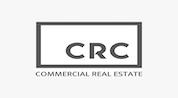 CRC logo image