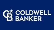 Coldwell Banker - Business Bay logo image