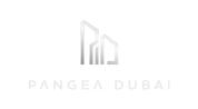 Pangea Properties logo image