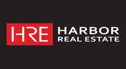 Harbor Real Estate logo image
