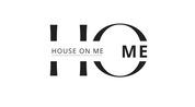 House On Me Real Estate LLC logo image