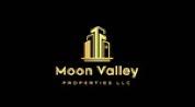 MOON VALLEY PROPERTIES L.L.C logo image