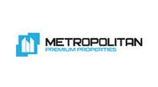 Metropolitan Premium Properties logo image