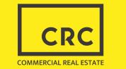 CRC logo image