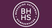 Berkshire Hathaway HomeServices Gulf Properties logo image