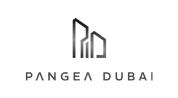 Pangea Properties logo image