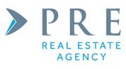 Palma Real Estate L.L.C. logo image