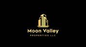 MOON VALLEY PROPERTIES L.L.C logo image